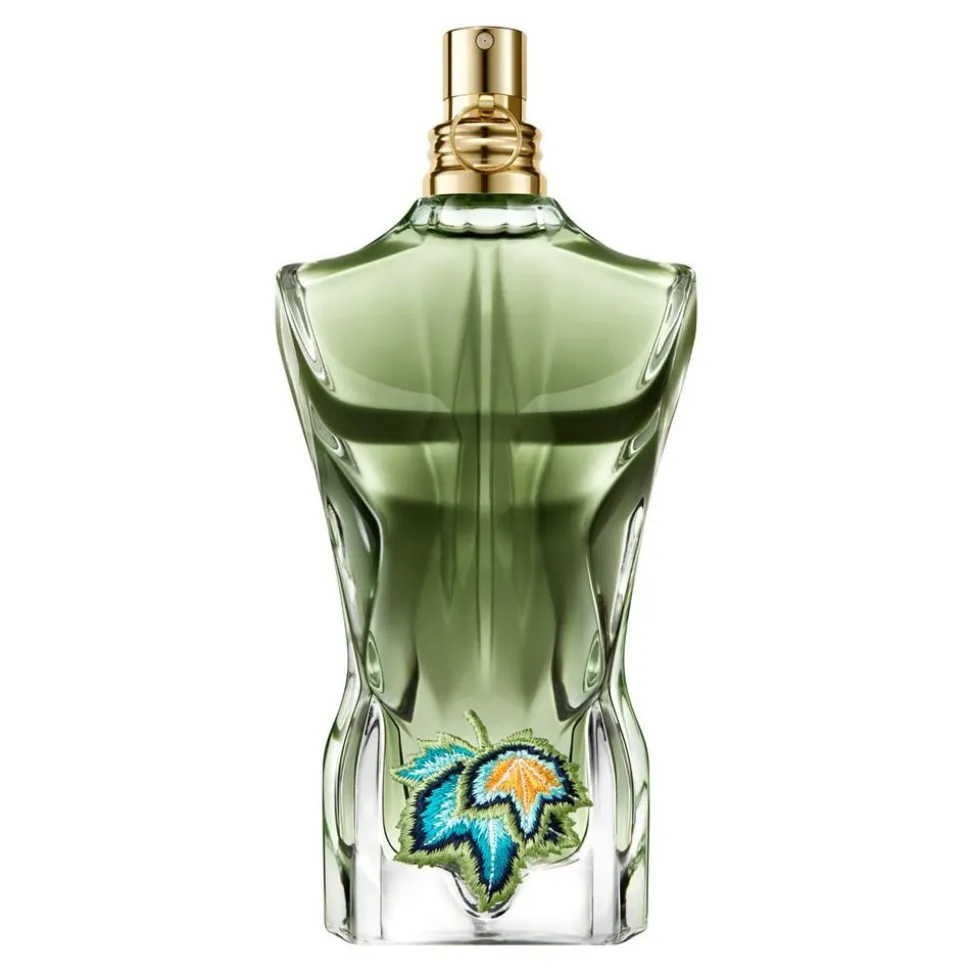 Le Beau Paradise Garden Eau De Parfum, 125 ml