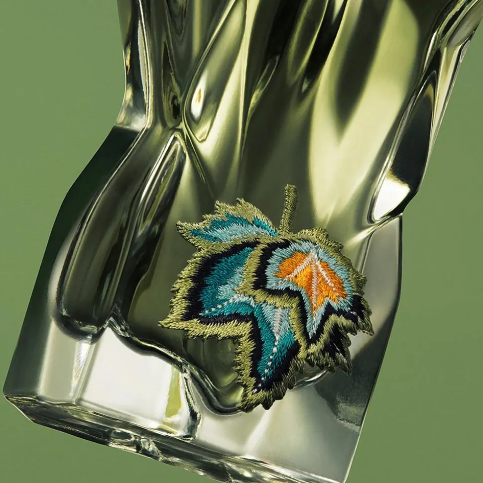 Le Beau Paradise Garden Eau De Parfum, 125 ml