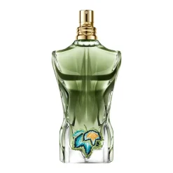Le Beau Paradise Garden Eau De Parfum, 75 ml