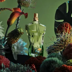 Le Beau Paradise Garden Eau De Parfum, 75 ml