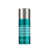 Le Male Deospray, 150 ml