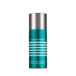 Le Male Deospray, 150 ml