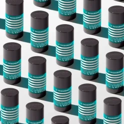 Le Male Deostick, 75 ml