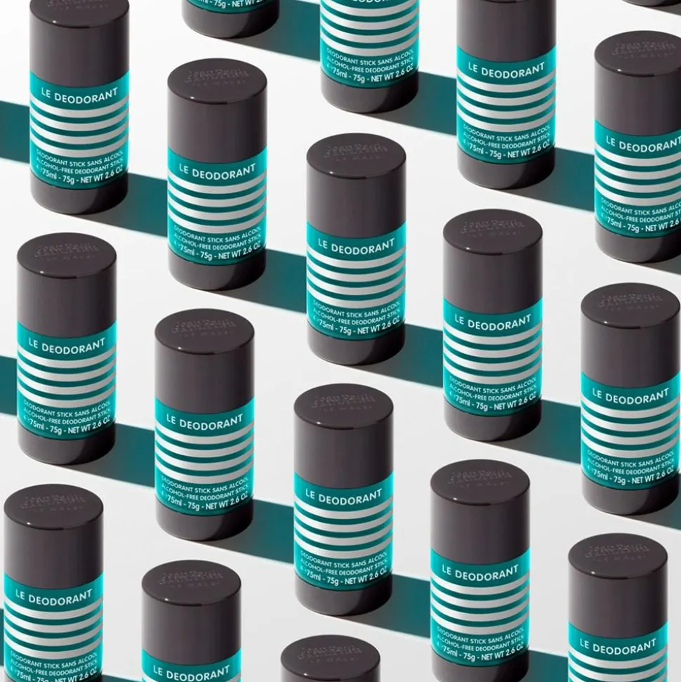 Le Male Deostick, 75 ml