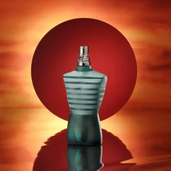 Le Male Eau De Toilette, 40 ml