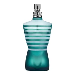 Le Male Eau De Toilette, 75 ml