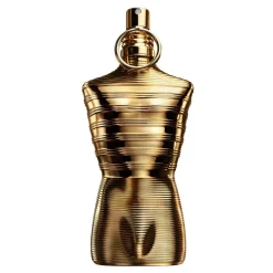 Le Male Elixir Absolu Parfum, 125 ml