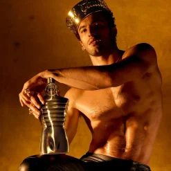Le Male Elixir Absolu Parfum, 125 ml