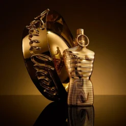 Le Male Elixir Absolu Parfum, 125 ml