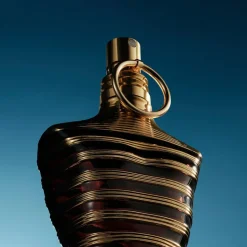 Le Male Elixir Eau De Parfum, 75 ml