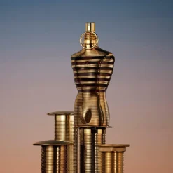 Le Male Elixir Eau De Parfum, 75 ml