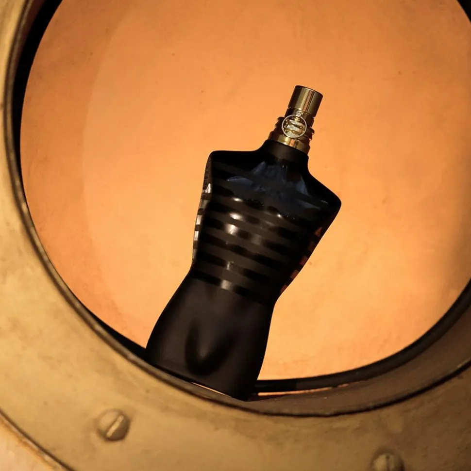 Le Male Le Parfum Intense Eau De Parfum, 75 ml