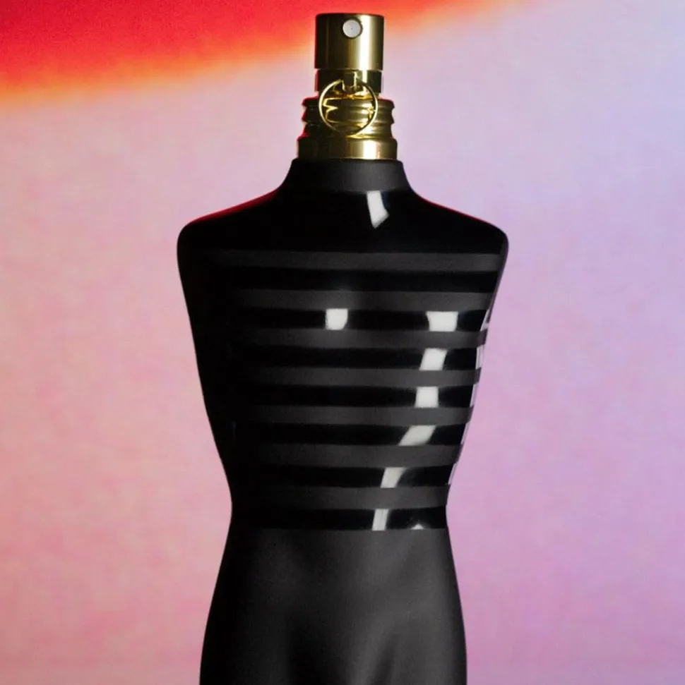 Le Male Le Parfum Intense Eau De Parfum, 75 ml