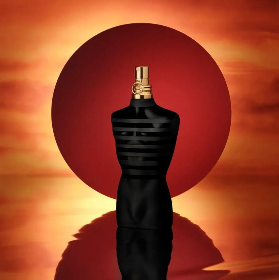 Le Male Le Parfum Intense Eau De Parfum, 75 ml