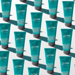 Le Male Shower Gel, 200 ml