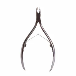 Le Nipper Cuticle Nail Clipper