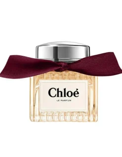 Le Parfum Eau De Parfum, 30 ml