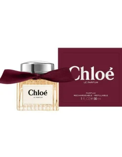 Le Parfum Eau De Parfum, 30 ml