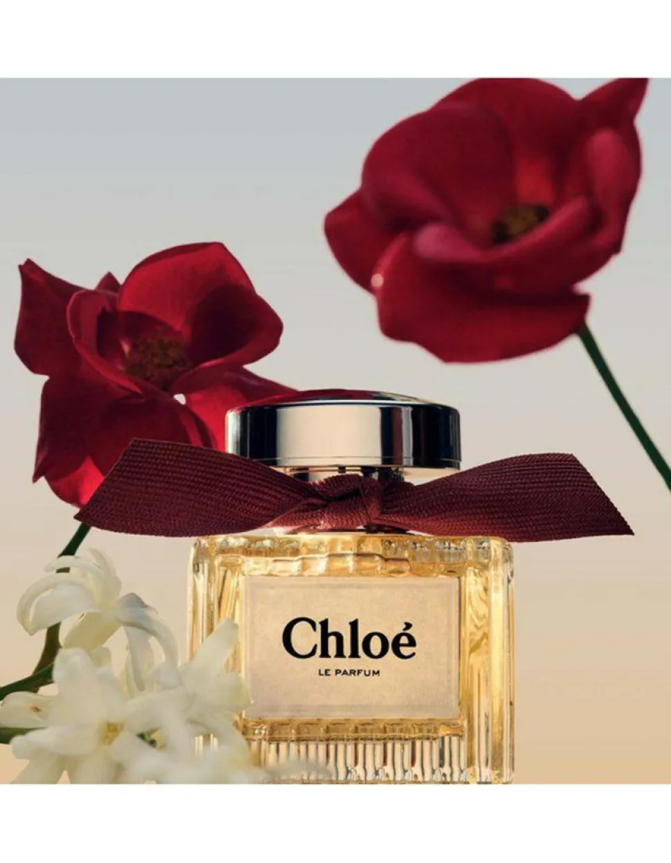Le Parfum Eau De Parfum, 30 ml