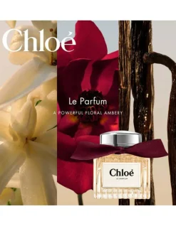 Le Parfum Eau De Parfum, 30 ml