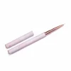 Le Petit Detailed Liner Brush