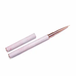 Le Petit Detailed Liner Brush