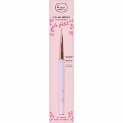 Le Petit Detailed Liner Brush