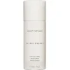 Le Sel d’Issey Deodorant Spray, 150 ml