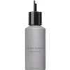 Le Sel D'Issey Eau De Parfum Refill, 150 ml