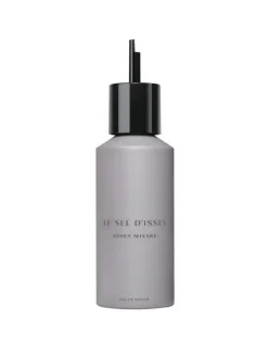 Le Sel D'Issey Eau De Parfum Refill, 150 ml