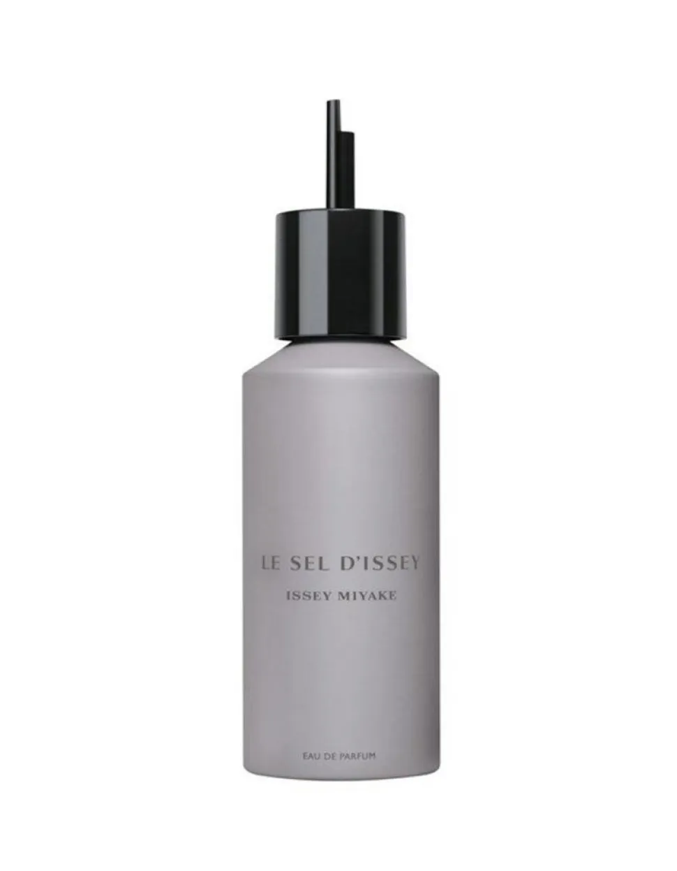 Le Sel D'Issey Eau De Parfum Refill, 150 ml