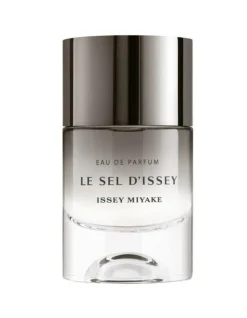 Le Sel D'Issey Eau De Parfum, 50 ml