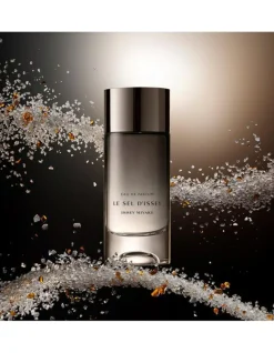 Le Sel D'Issey Eau De Parfum, 100 ml
