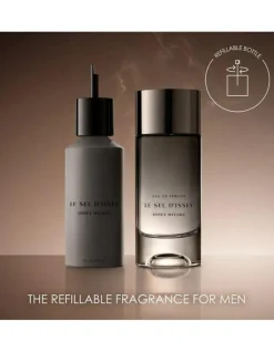 Le Sel D'Issey Eau De Parfum, 100 ml