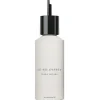 Le Sel d’Issey Eau De Toilette Refill, 150 ml