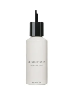 Le Sel d’Issey Eau De Toilette Refill, 150 ml