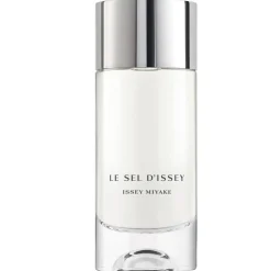 Le Sel d’Issey Eau De Toilette, 100 ml
