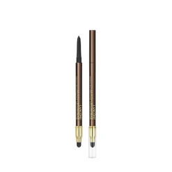 Le Stylo Waterproof Eyeliner, 04