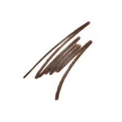 Le Stylo Waterproof Eyeliner, 04