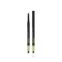 Le Stylo Waterproof Eyeliner, 02