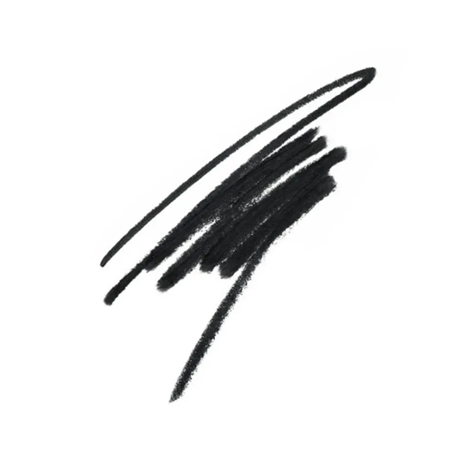 Le Stylo Waterproof Eyeliner, 02