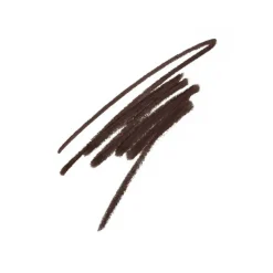 Le Stylo Waterproof Eyeliner, 03