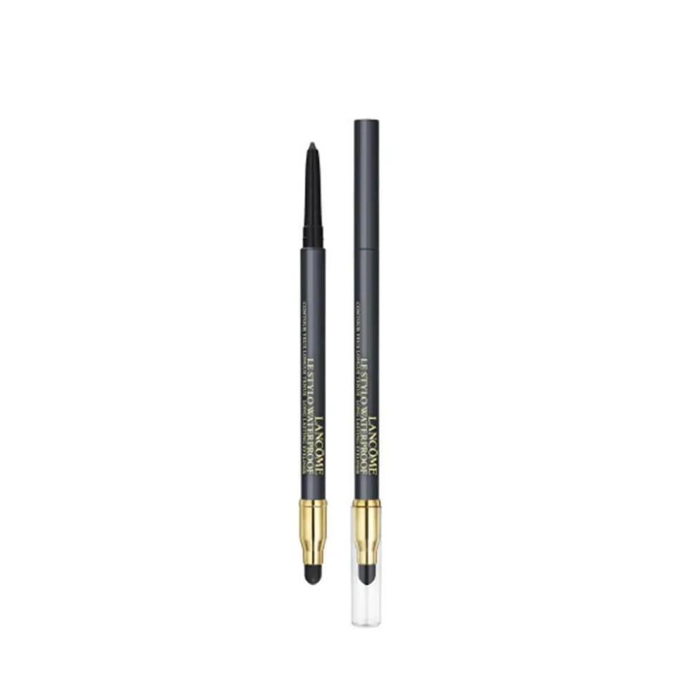 Le Stylo Waterproof Eyeliner, 08
