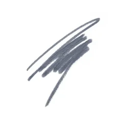 Le Stylo Waterproof Eyeliner, 08