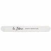 Le Zebra Nail File