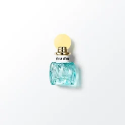 L'Eau Bleue Eau De Parfum, 30 ml