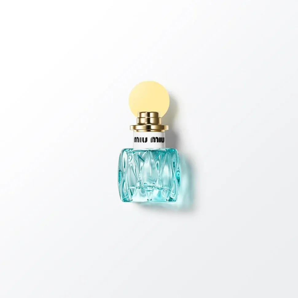 L'Eau Bleue Eau De Parfum, 30 ml