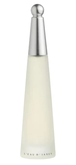 L'Eau D'Issey Eau De Toilette 25 ml