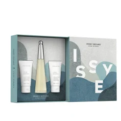 L'eau d'Issey Gaveæske