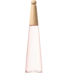 L'Eau d'Issey Pivoine Intense Eau De Toilette, 100 ml
